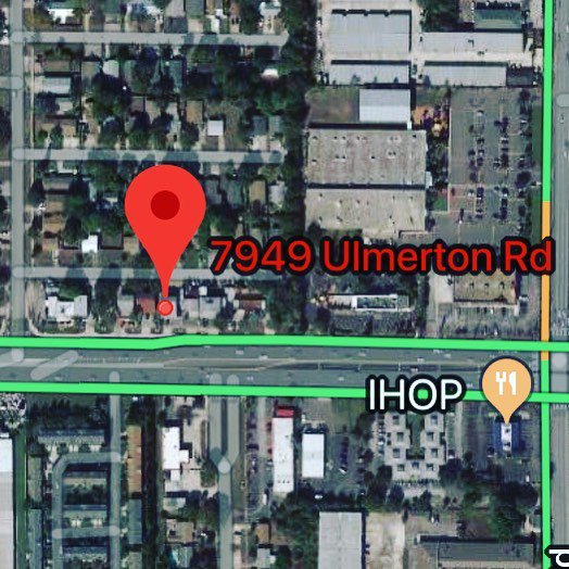 TheSimplyHydro's tweet photo. @10NewsWTSP 21 Days Left!!! #Prime #CommercialRealestate up for grabs for $100!! Get in your essays! #Land #Property #Inventory #Success #Opportunity #SimplyHydro #simplyhydroponicsandorganics https://t.co/ZCWNKAJbkd