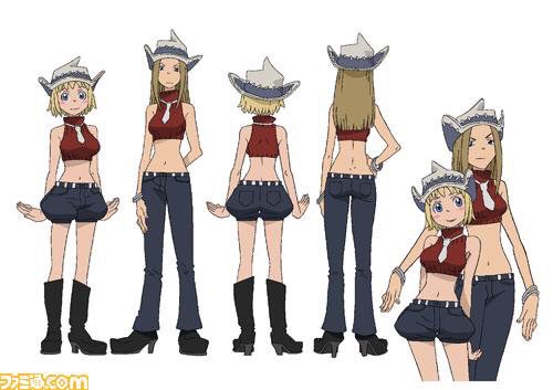 みったん Na Twitteru わたしはなゆぺたとトンプソン姉妹やりたいです 希望 みったん Na Twitteru わたしはなゆぺたとトンプソン姉妹やりたいです 希望