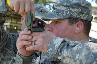 TXSGOfficial's tweet image. Did you know that the Texas State Guard has 4 Components? We have an Army, Medical, Maritime and Air Component. To find out more, click here. tmd.texas.gov/state-guard #JoinTheTXSG #TMD #ServingTexas