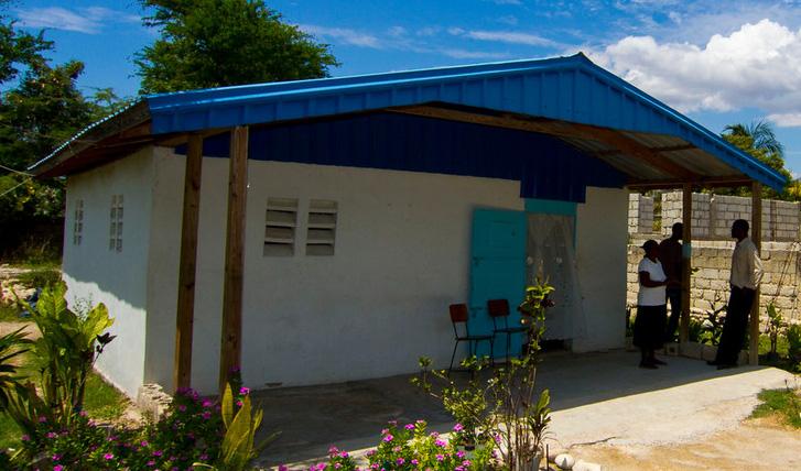 Still time to join the fun! conta.cc/2sDQzxK