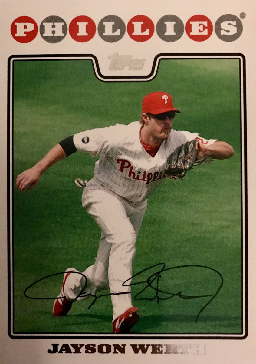 Don Gregg (@libe613) | Twitter