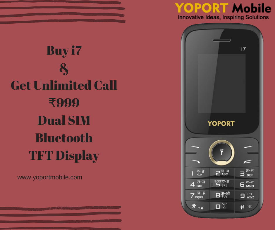 YoportMobile tweet media