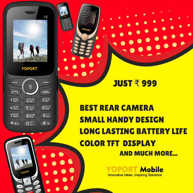 YoportMobile tweet media