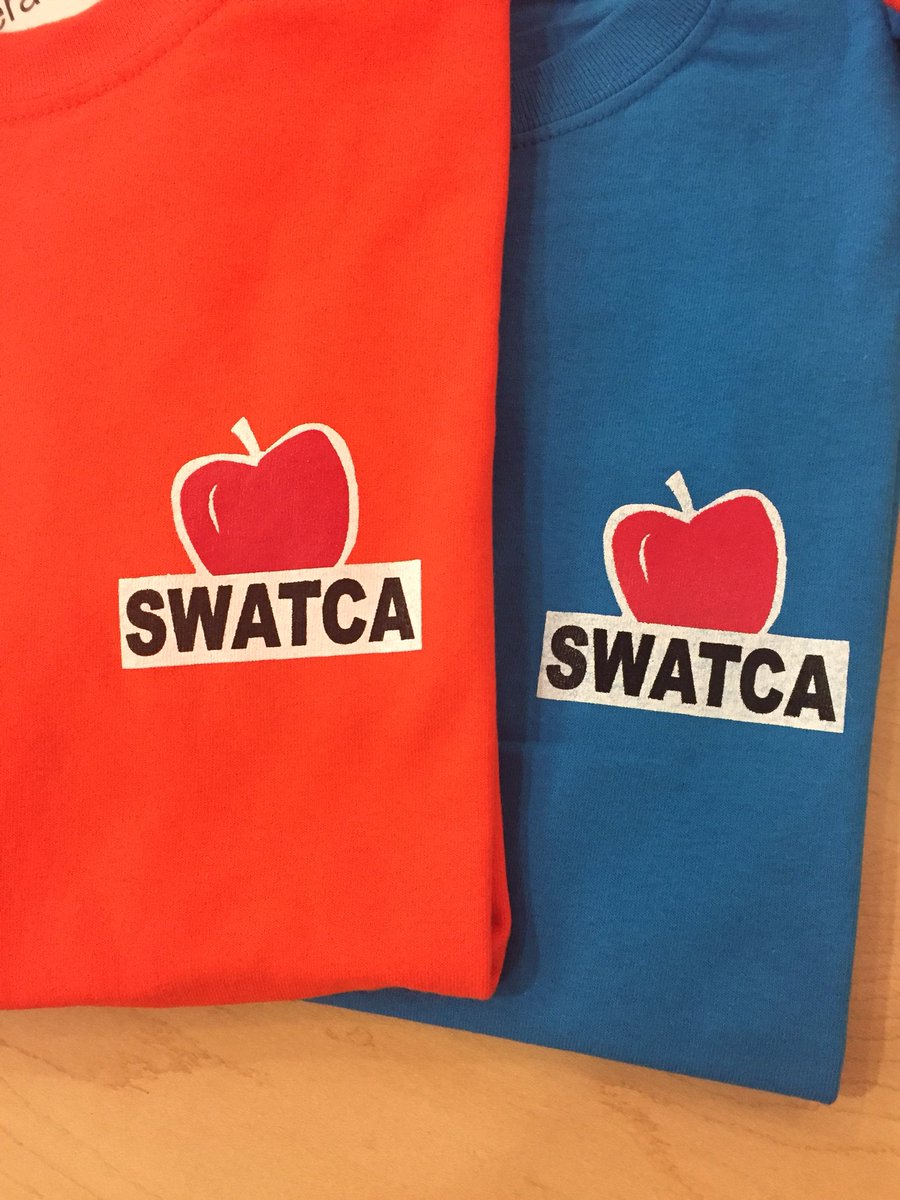 Eva Gorny tweet media