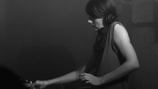 London’s <a href="/studio338/">studio338</a> books @DanGhenacia, <a href="/DanaRuh/">Dana Ruh</a> for 14-hour birthday residentadvisor.net/feed/104547