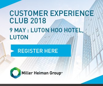 Iryna_Reed's tweet photo. The Miller Heiman Group Customer #Experience Club will explore how service professionals are providing customer experience that built loyalty, retain customer and drive performance. https://t.co/Y10sYLrbSs #serviceready #MillerheimanGr https://t.co/H33GEMd5y1 https://t.co/XoRrF0CErD