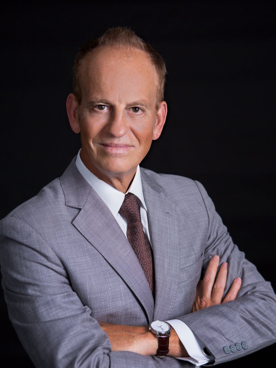 Ne manquez pas mon entrevue avec  pour en savoir un peu plus sur votre Député fédéral de Saint-Léonard--Saint-Michel!

Lien: bit.ly/2CCRKNC

#law #droit #lawyer #avocat #justice #Quebec #Montreal #Canada #Ottawa #canpoli #cdnpoli #SaintLeonard #SaintMichel