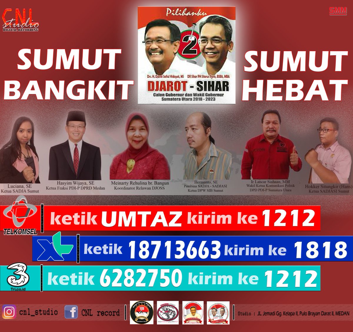 CNLrecord's tweet image. 