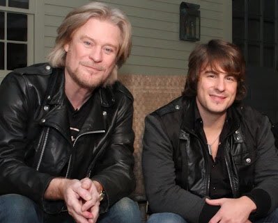 JIMMY WAYNE tweet media