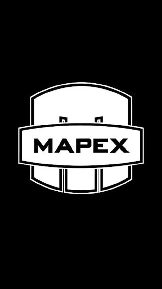 NewcastleDrum's tweet photo. March on Mapex! Huge discounts across the range.
https://t.co/IzNjvTvLoV
#drumstagram #drumsdaily #drumstick #drumslife #drumsharing #drumsetup #DrumShow #drumshop #drumscripts #drumschool #drumsession #drumset #Drumsample #drumstore #drumstyle #drumsforlife #drumslove #drumsale https://t.co/zfVsJhkSUm