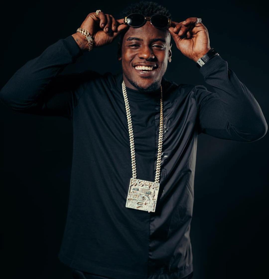 tweet_mist's tweet image. Enjoy every moment in your life. Today’s beautiful moments are tomorrow’s beautiful memories #sickmadeliving #diamondinthedirt #sickmade #hatemenow #winning #skysthelimit