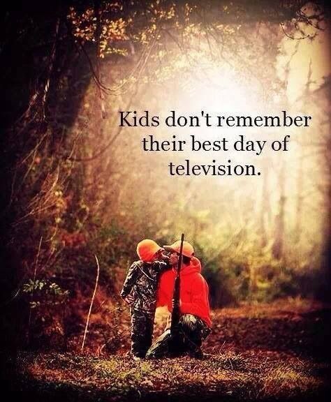 cwilson711's tweet photo. ❤️ #pcm485 https://t.co/MEIzSTWhMG