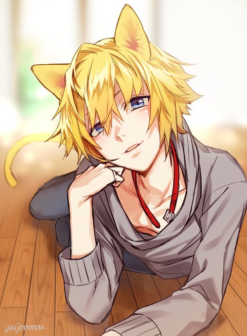 猫耳ショタのtwitterイラスト検索結果 古い順 猫耳ショタのtwitterイラスト検索結果 古い順