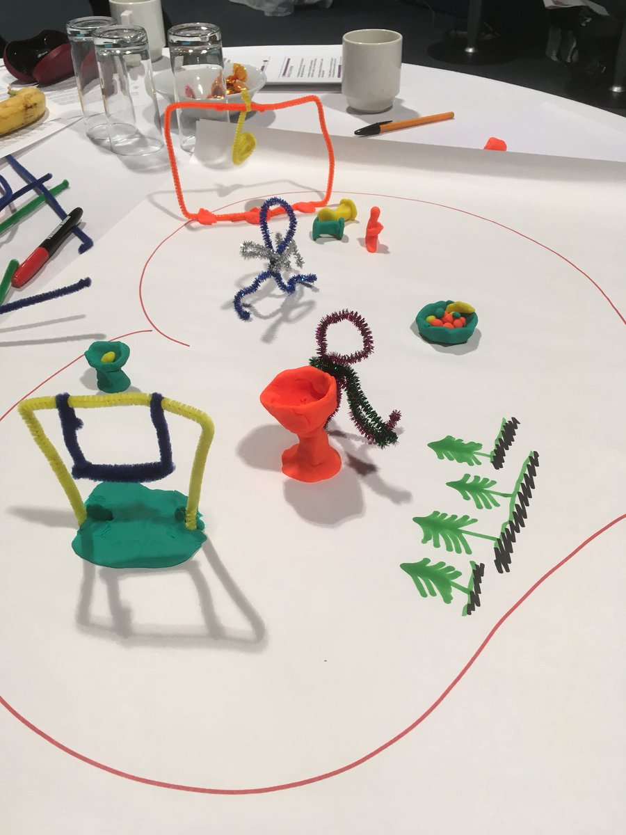 AmandabBurton's tweet photo. Great start to @Bridgewater_NHS Social Leadership Pioneer’s programme focusing on #assetbasedapproaches and “what’s strong not wrong” supported by @nhsnwla #BridgewaterABA #BWQFF https://t.co/fksqvnvYK4