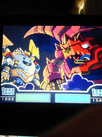Hashtag スライムもりもりドラゴンクエスト2大戦車としっぽ団 Auf Twitter