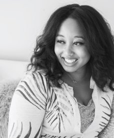 Get to know @MindaHoney, next month's artist-in-residence! Check out her website: mindahoney.com
And then check our events calendar to decide which of her Amazing programs you plan to attend!
lfpl.org/events/?com=se…