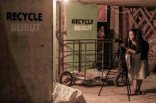 . <a href="/NewCITYzens/">New CITYzens</a>, la plateforme qui vous invite à innover près de chez vous buff.ly/2FkNyoQ