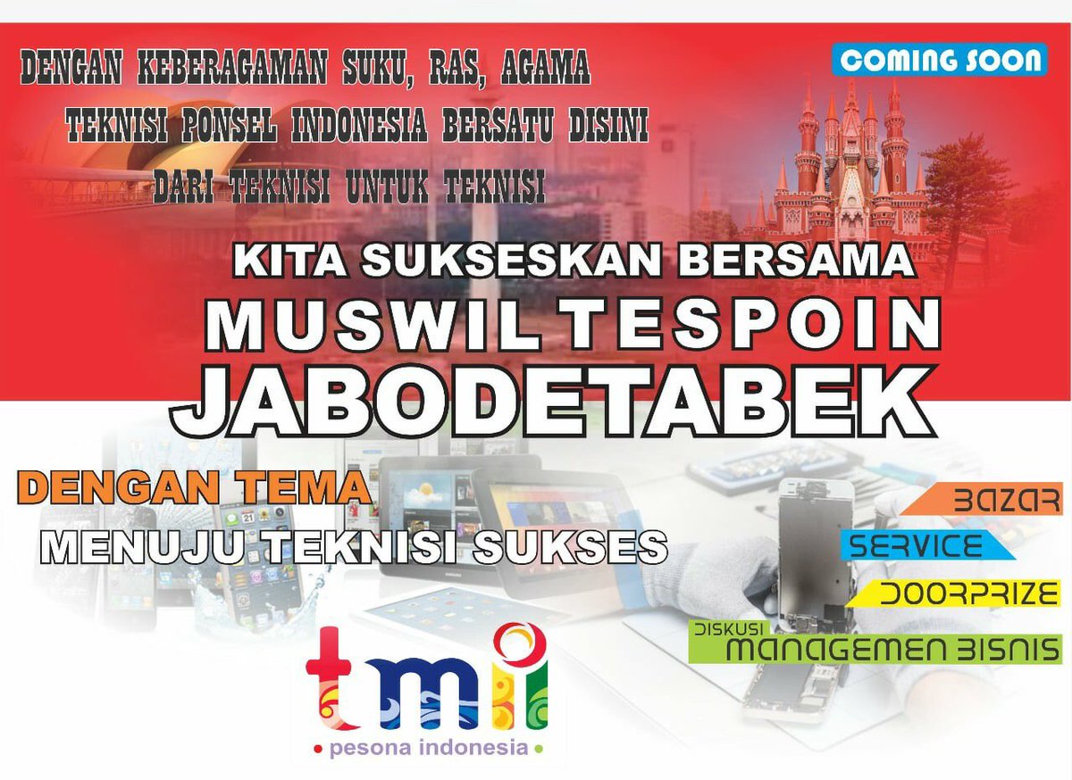 dejava86's tweet image. 