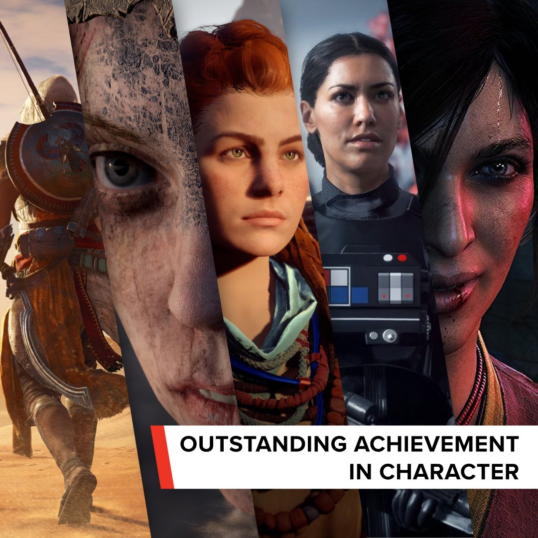 Star Wars Battlefront II (SWBF2) Achievements