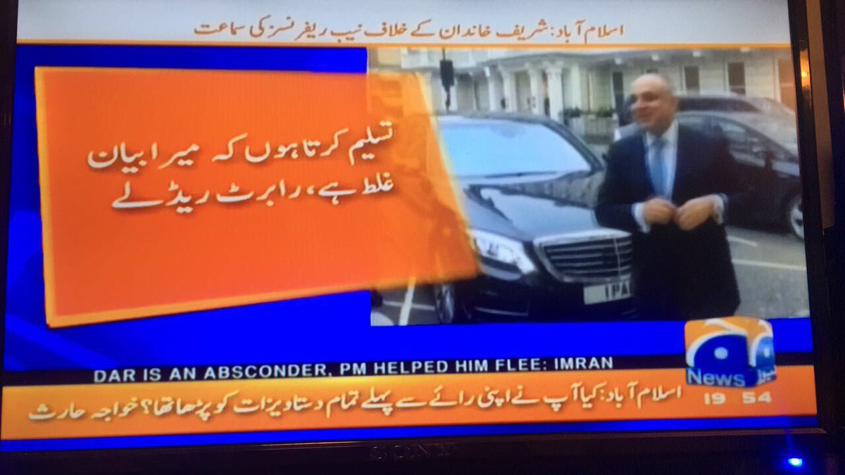 w_qaas's tweet image. Truth comes out 

#DisqualificationRejected