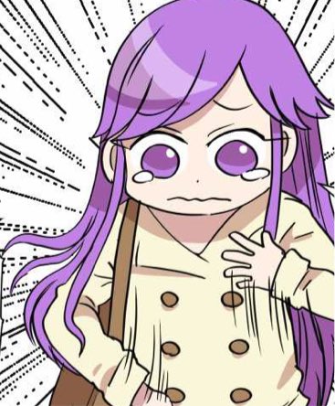 今週のかなでさんのtwitterイラスト検索結果 今週のかなでさんのtwitterイラスト検索結果