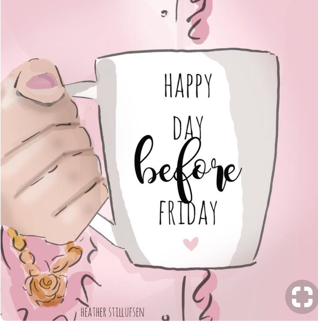 posey1parks's tweet photo. Good morning! Have a Fantastic Thursday!
I have 2 Takeovers today. Iโll have my PA Nicole share them on my page & in groups! Iโm working very hard to get Hidden Witness ready in the next few days. The book is now 455 pages gesh. ๐
#Hiddenwitness #authorposeyparks #poseyparks https://t.co/xRGBYGA24v