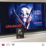 Photo by Unhinged (2023) (@Unhinged2017)