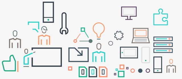 MathieuNauraye's tweet photo. Joignez-vous à la communauté HPE DEV pour échanger vos expériences et les meilleurs pratiques en termes de #DevOps https://t.co/Yal8lzuiUy https://t.co/jIOCva6nz7