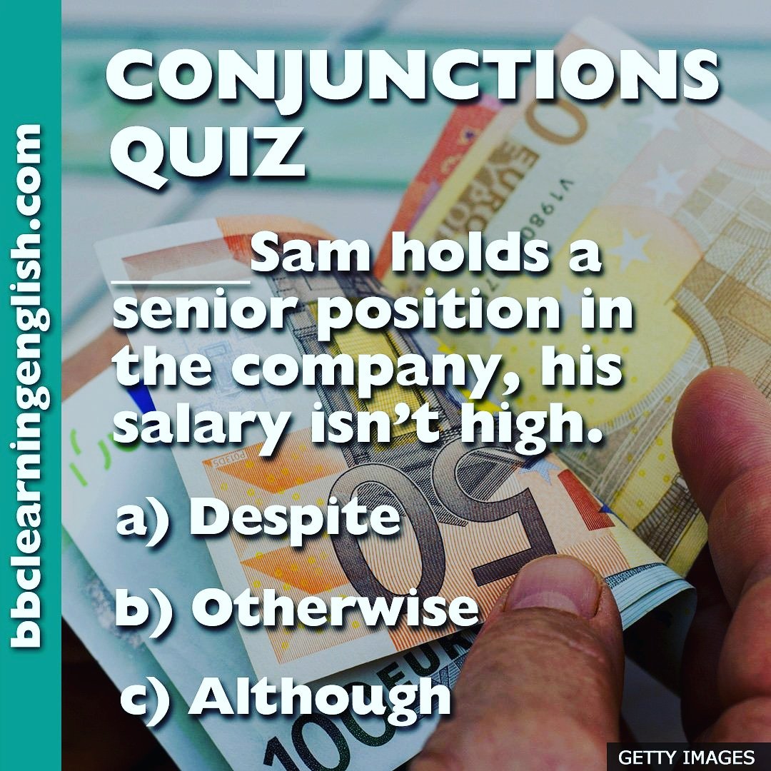 InfluentialEng's tweet photo. Would you like to find out your level of English? Take our #Free level test on our website. https://t.co/5uFpNBNs8h
#freetest #testyourEnglish #Englishtest #Englishvocab https://t.co/qvPs5fVuUD
