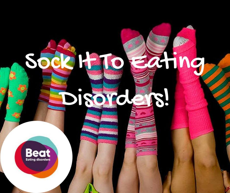 Solent FemSoc tweet media