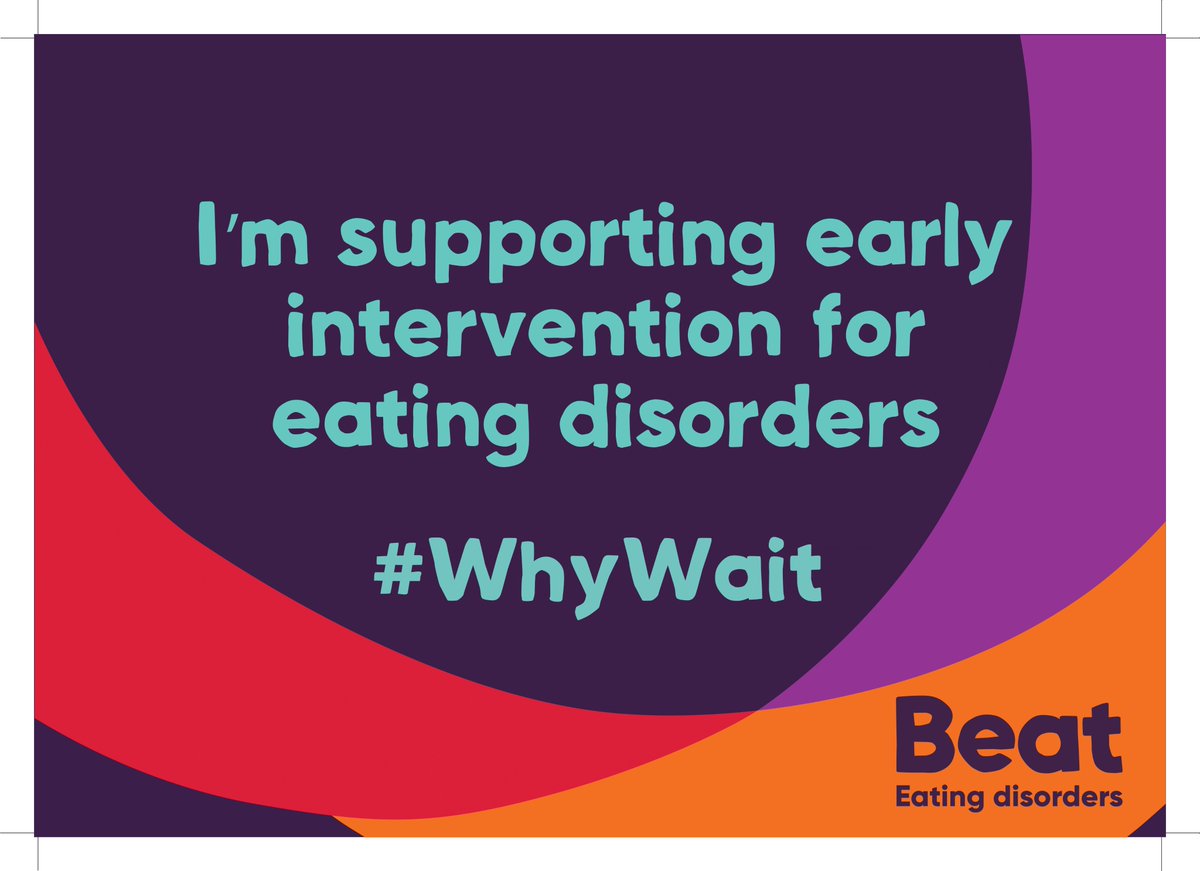 Solent FemSoc tweet media