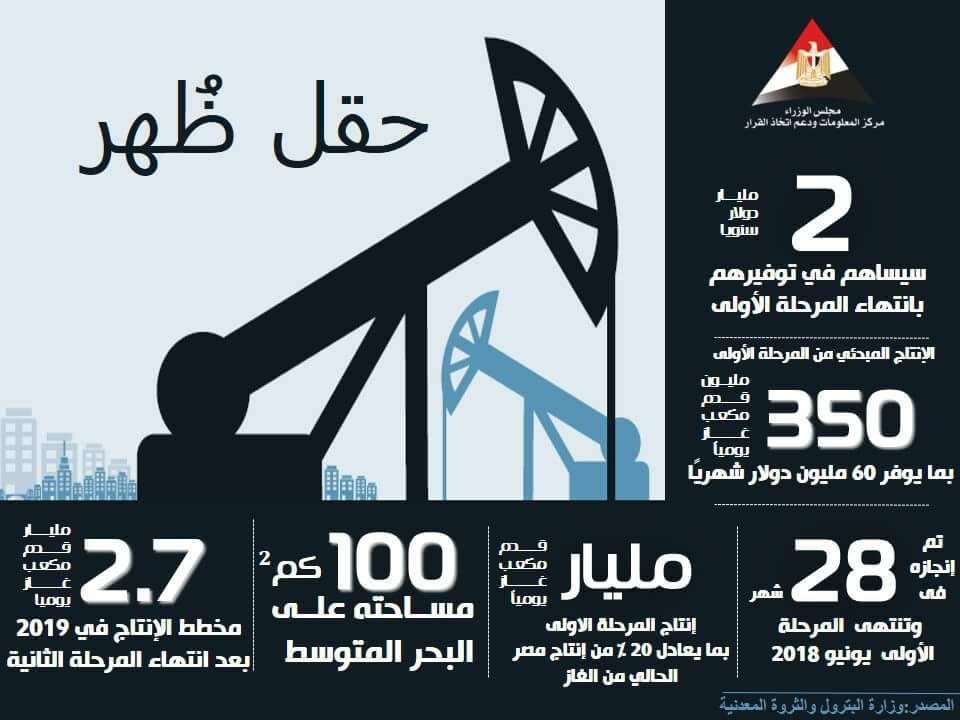 xT27fiKDrOdC6dG's tweet photo. #رمز_النجمة_في_قلوبنا
رمز النجمة رمز الأمل ⭐⭐⭐⭐⭐ https://t.co/LpSvWVisvo