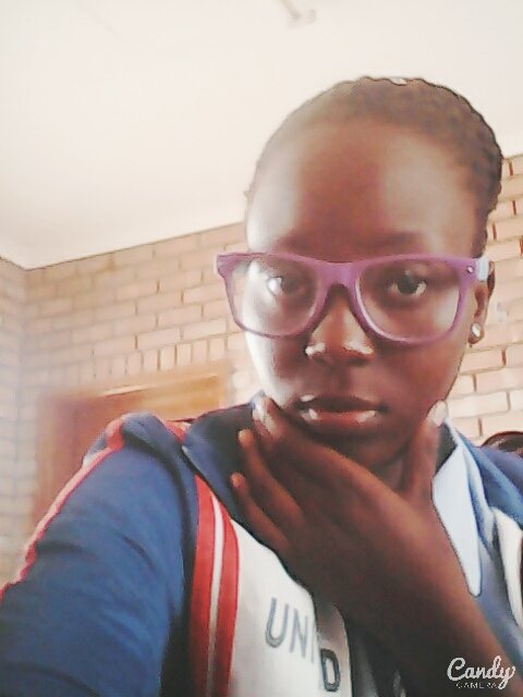 LollLoop tweet picture