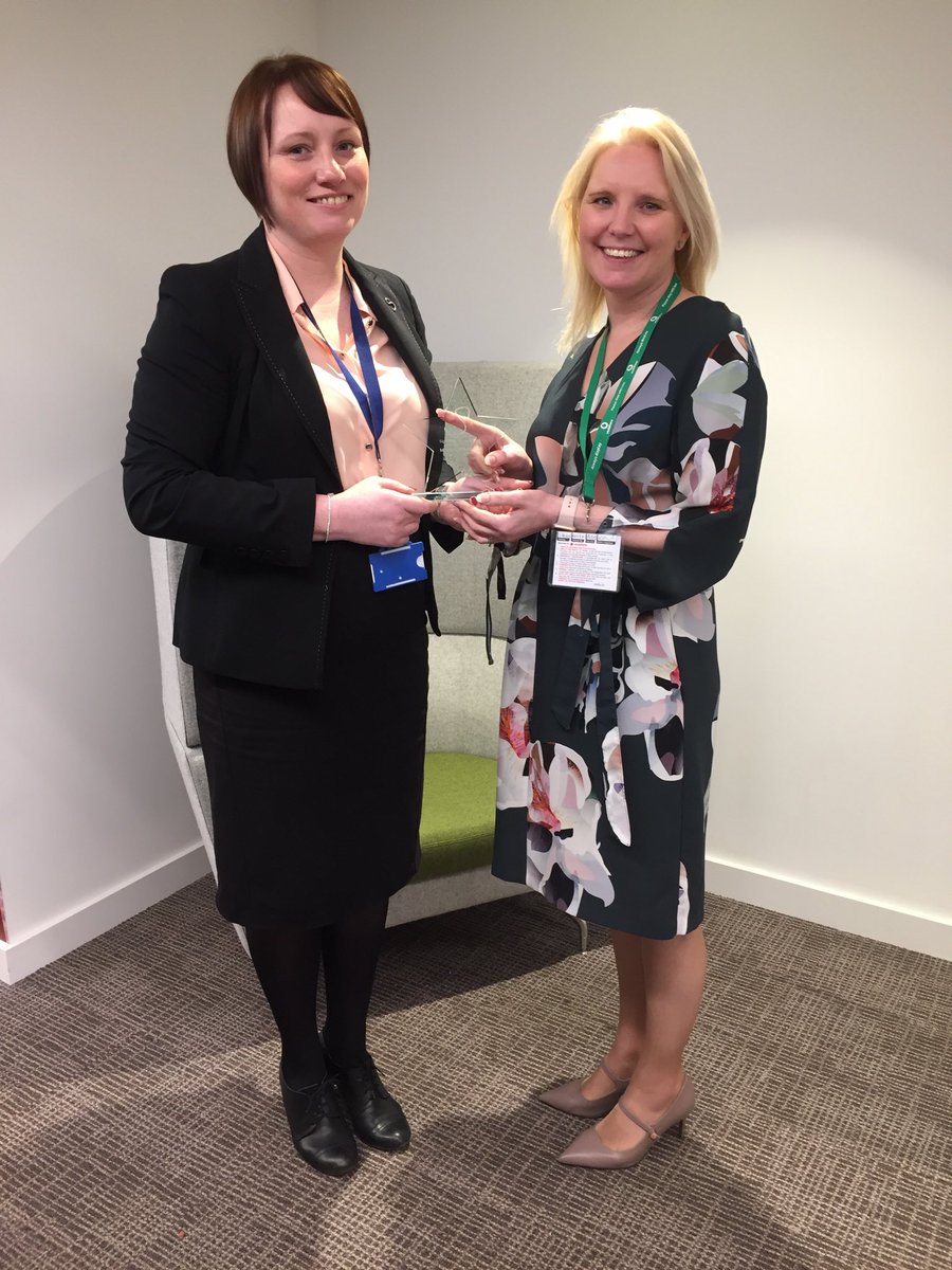 lisariddell01's tweet photo. Congratulations Michelle. So deserving of the Signature Standard award. #BeAuthentic @Signature_FOH https://t.co/5riAnaxtl1