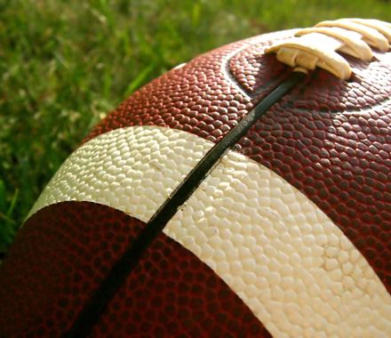 ExceptionalRisk's tweet image. Case study on #permanenttotaldisability policy for an NFL defensive lineman: goo.gl/4ZKD8D. High-earning individuals in ALL occupations have a gap in disability income protection as well. #ExceptionalRiskAdvisors