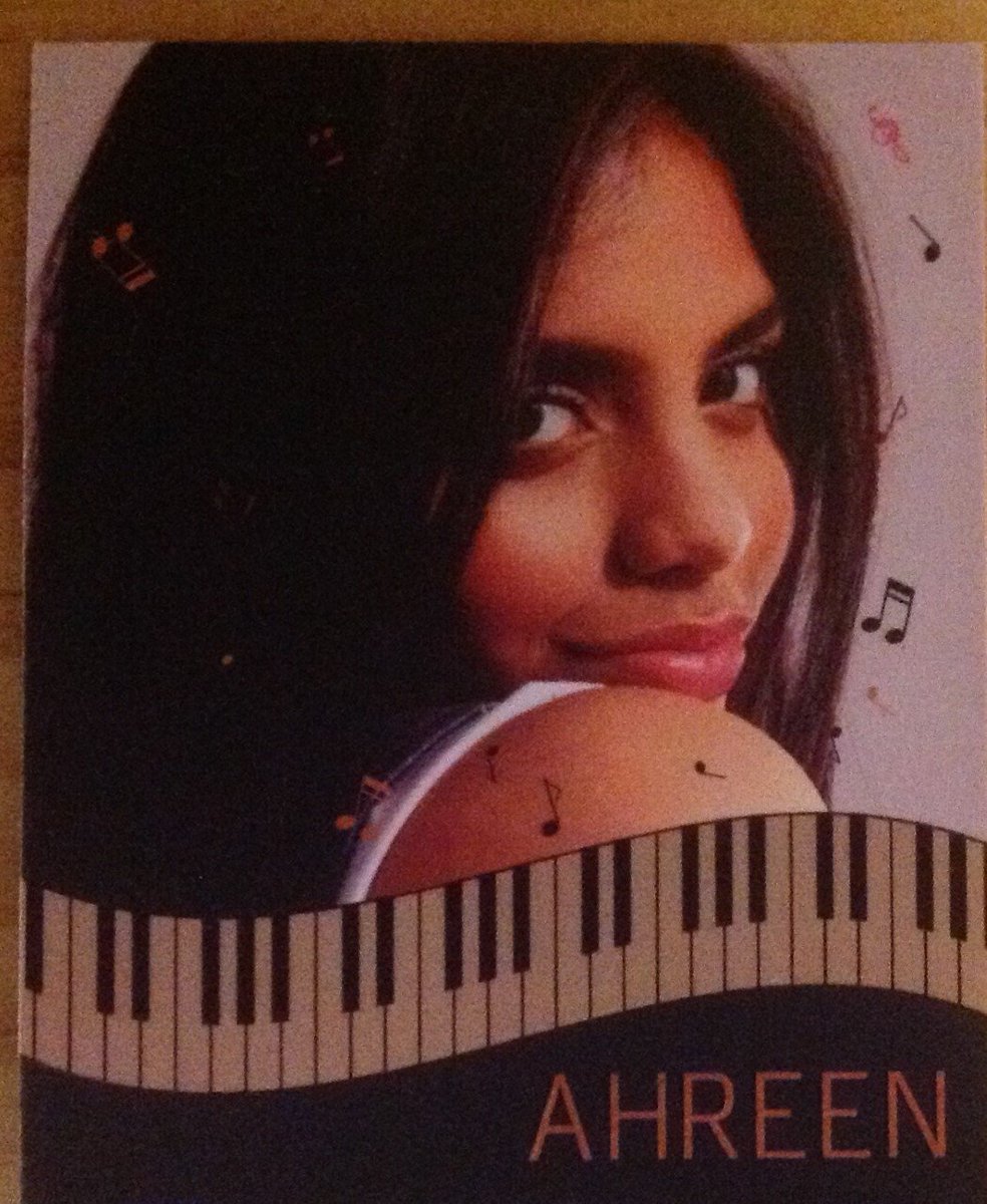 Mayor's Appeal tweet media