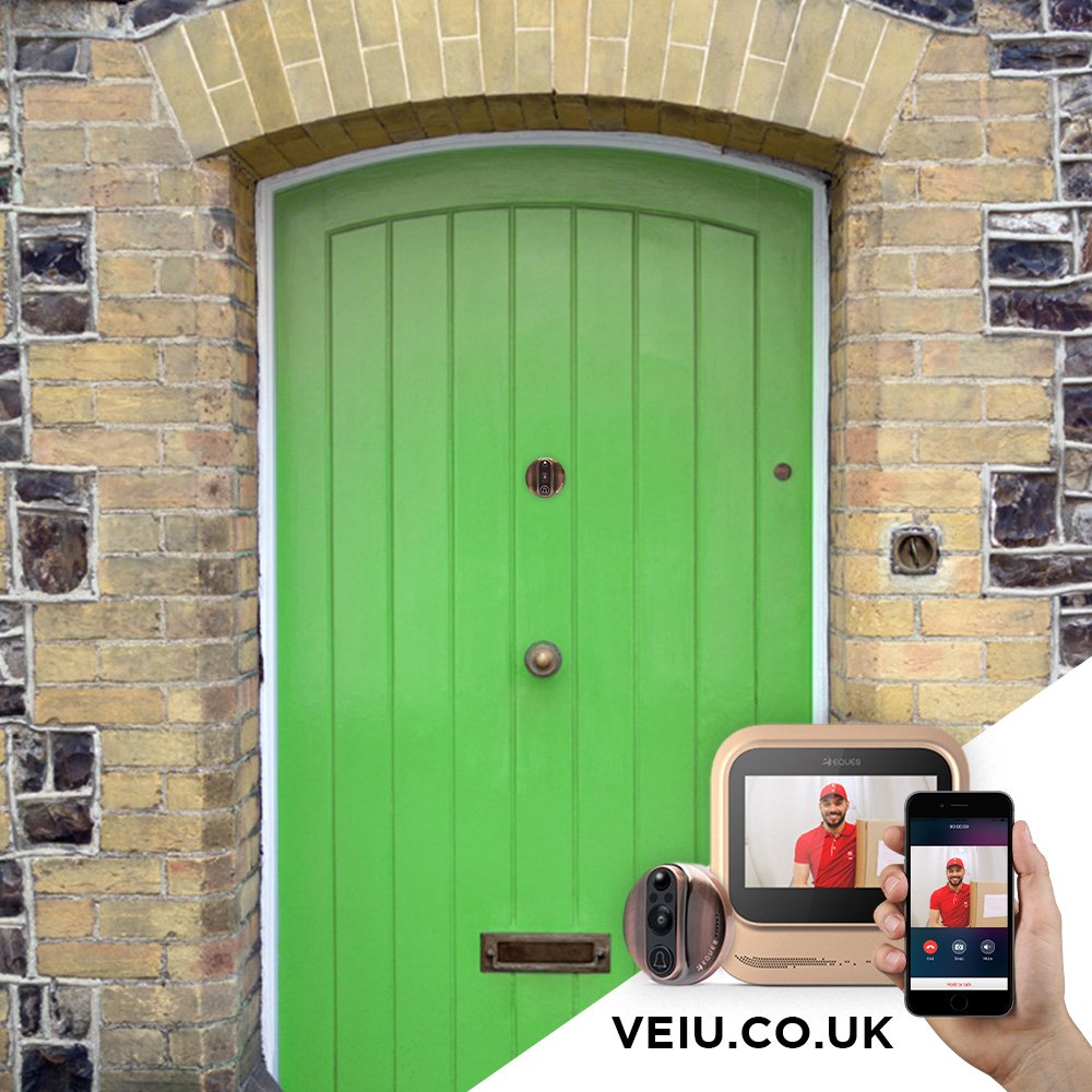 veiu_UK's tweet image. #Brechfa such a wonderful place and worth a visit veiu.co.uk