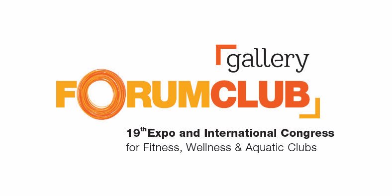 athletis_system's tweet photo. Domani saremo tutto il giorno al ForumClub di Bologna. Se vuoi approfondire le ultime novità in merito alla Legge di Bilancio ti invitiamo a contattarci per un incontro e per parlare delle novità che abbiamo preparato per Athletis! https://t.co/Han7G5KyL6