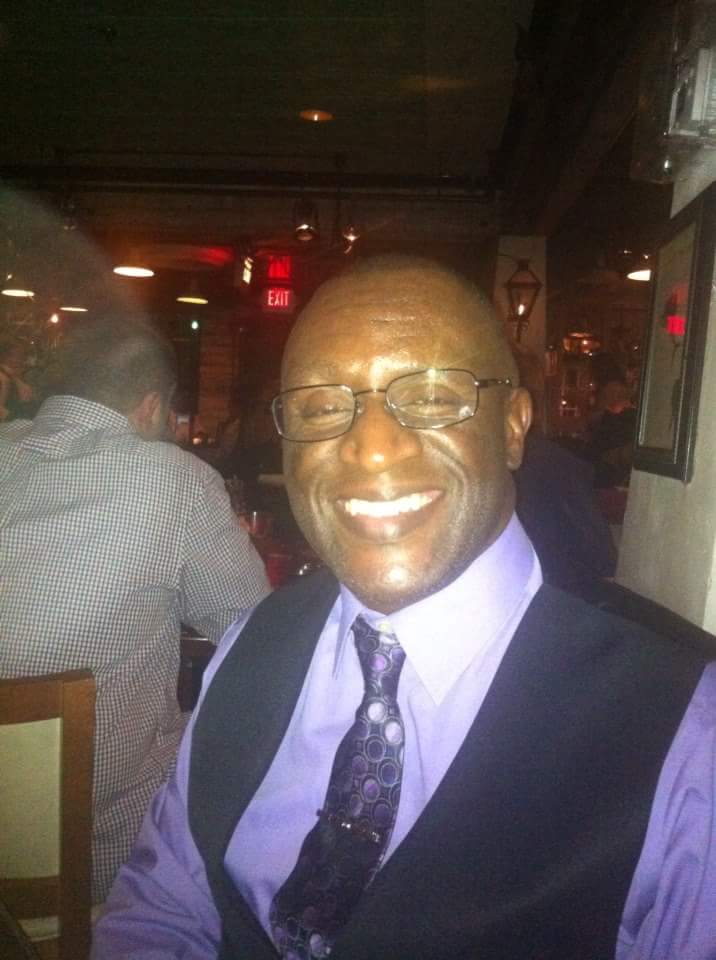 1BlackCovfefe's tweet image. #NotARussianBOT #LockThemAllUp
#MAGA 
#LiberalismIsAMentalDisorder