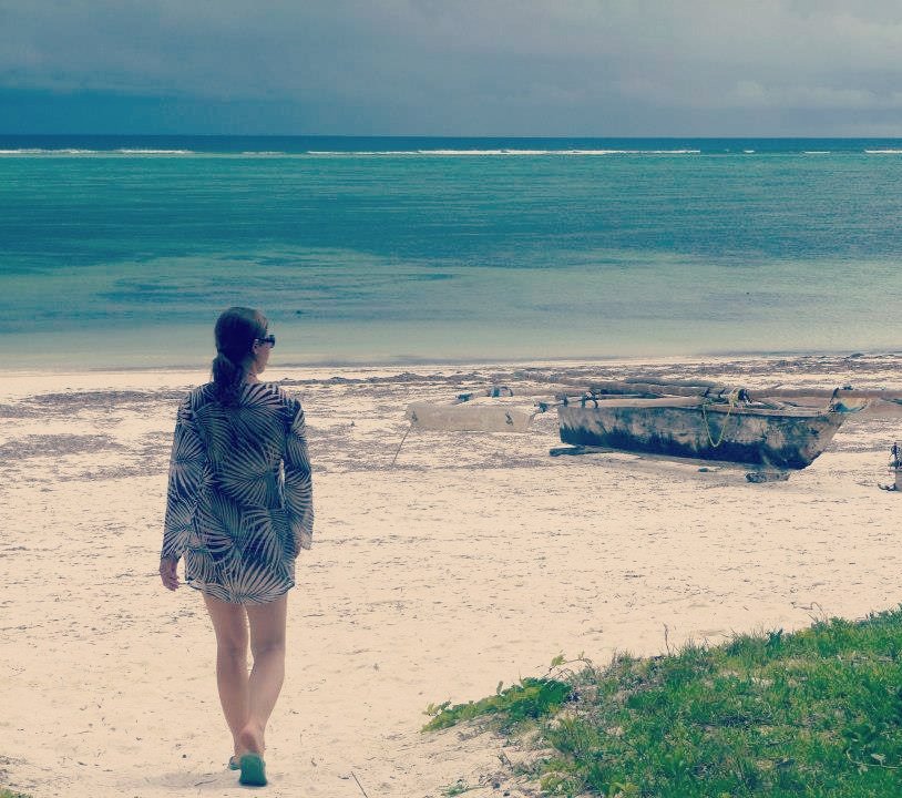 #ThrowbackThursday Zanzibar - take me back, take me back!!

#tbt #zanzibar #tanzania #africa #indianocean #happytravels #travelpics #sun #sea #sand #travels #roundtheworldtraveler #favouriteplaces #worldtraveller #exotic #luxurytraveler