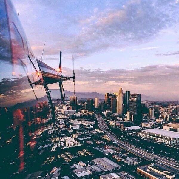 Billionaire_InU's tweet photo. California https://t.co/6ltiCAUkEm