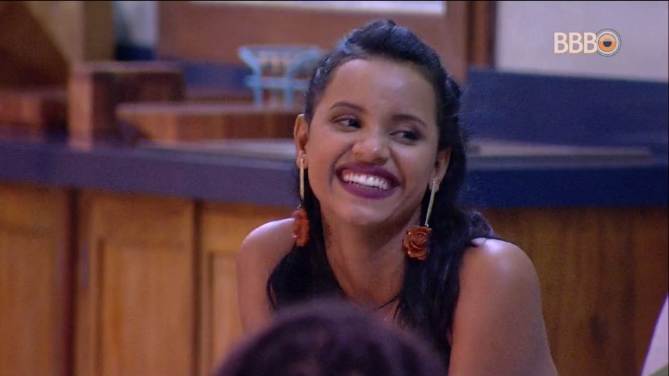 Em um Possível Paredão Quem Você Salvaria?

KAYSAR - RT
GLEICI - FAV
#BBB18
