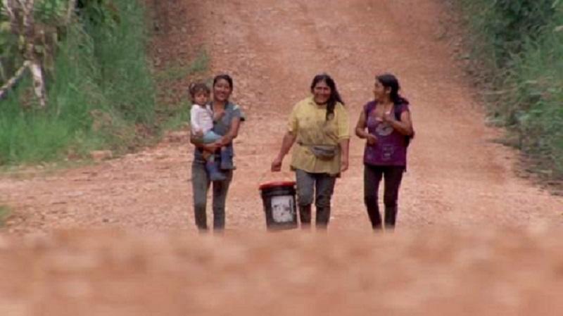 HBSSEI's tweet photo. New Impact Insights blog post - #PMNO @HBSExecEd participant Laura Dries, COO of @AndeanHealth, shares her insights on making donor dollars work: https://t.co/8t2osCUhYc https://t.co/W7iZkKCRA2
