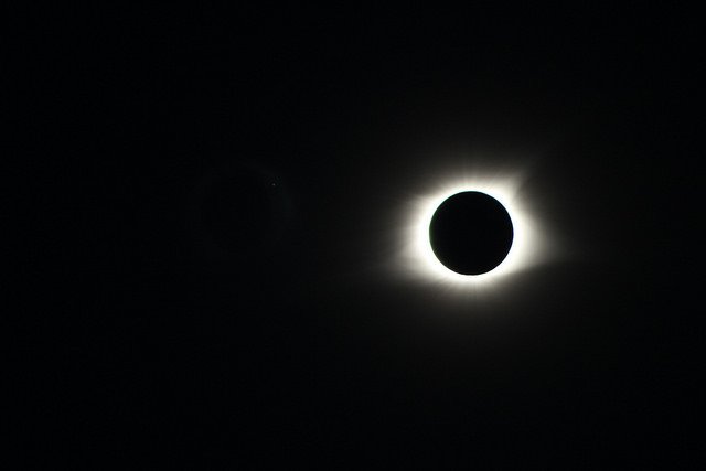 CTSpaceGrant's tweet photo. Take a look at our album of pictures from our Solar Eclipse Project in Paducah, #Kentucky #Eclipse2017CT #TBT #flickr https://t.co/tol5L9S6Cm https://t.co/a2rsvg19Kn