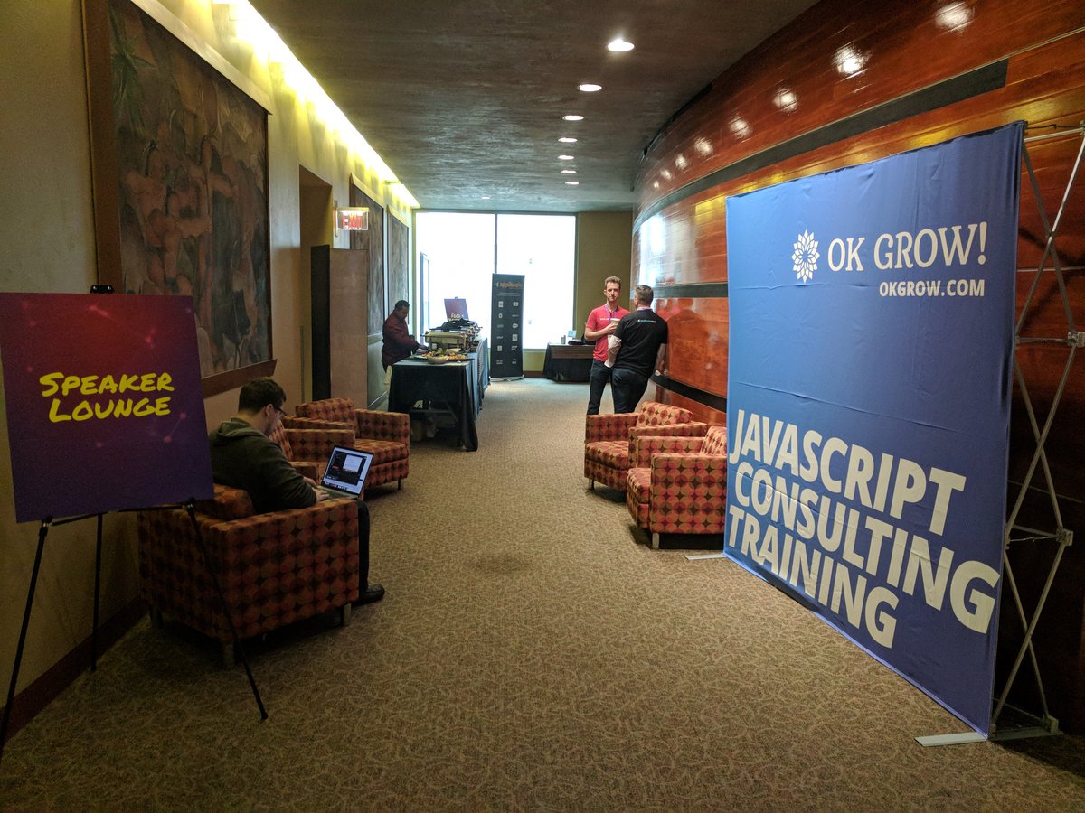 pauldowman's tweet image. #AssertJS is off to a great start!