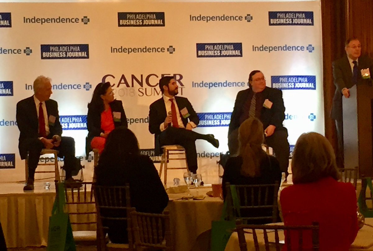 DHPortner's tweet photo. Shout out from Dr Generosa Grana of @MDAndersonNews for @LivingBeyondBC as a support organization that offers reliable patient info via social media #PHLCancerSummit https://t.co/2gT6nkfHne