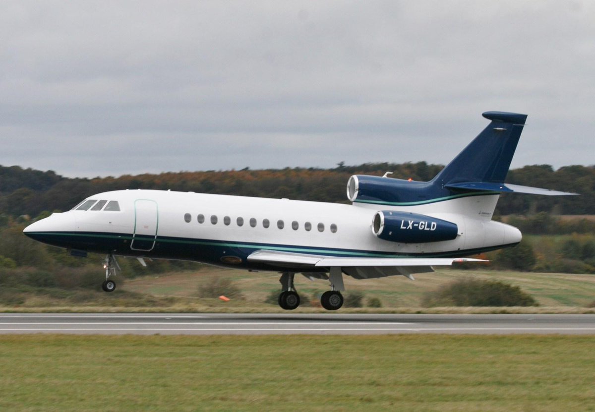 Dassault falcon 900ex. Dassault falcon 900. Falcon f-900. Dassault falcon 900ex салон. Дассо фалькон 900.