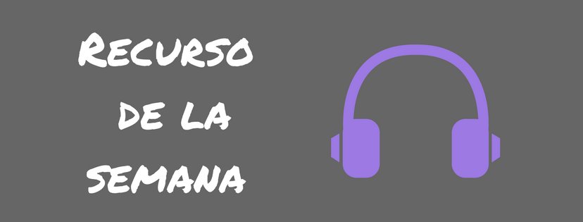 HomeAcademia's tweet photo. Aquí os dejo la web que os puede ayudar a mejorar vuestro listening en inglés:
TED
(https://t.co/etN08iRSsY) https://t.co/5knCmN7iJT