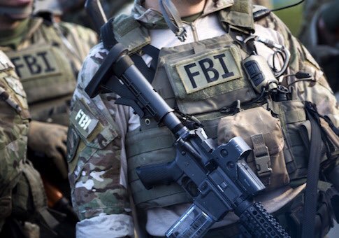 DineshDSouza's tweet photo. The Left doesn’t like assault weapons but they seem fine with Obama weaponizing the agencies of the US government against conservatives https://t.co/QksZJkfyrx
