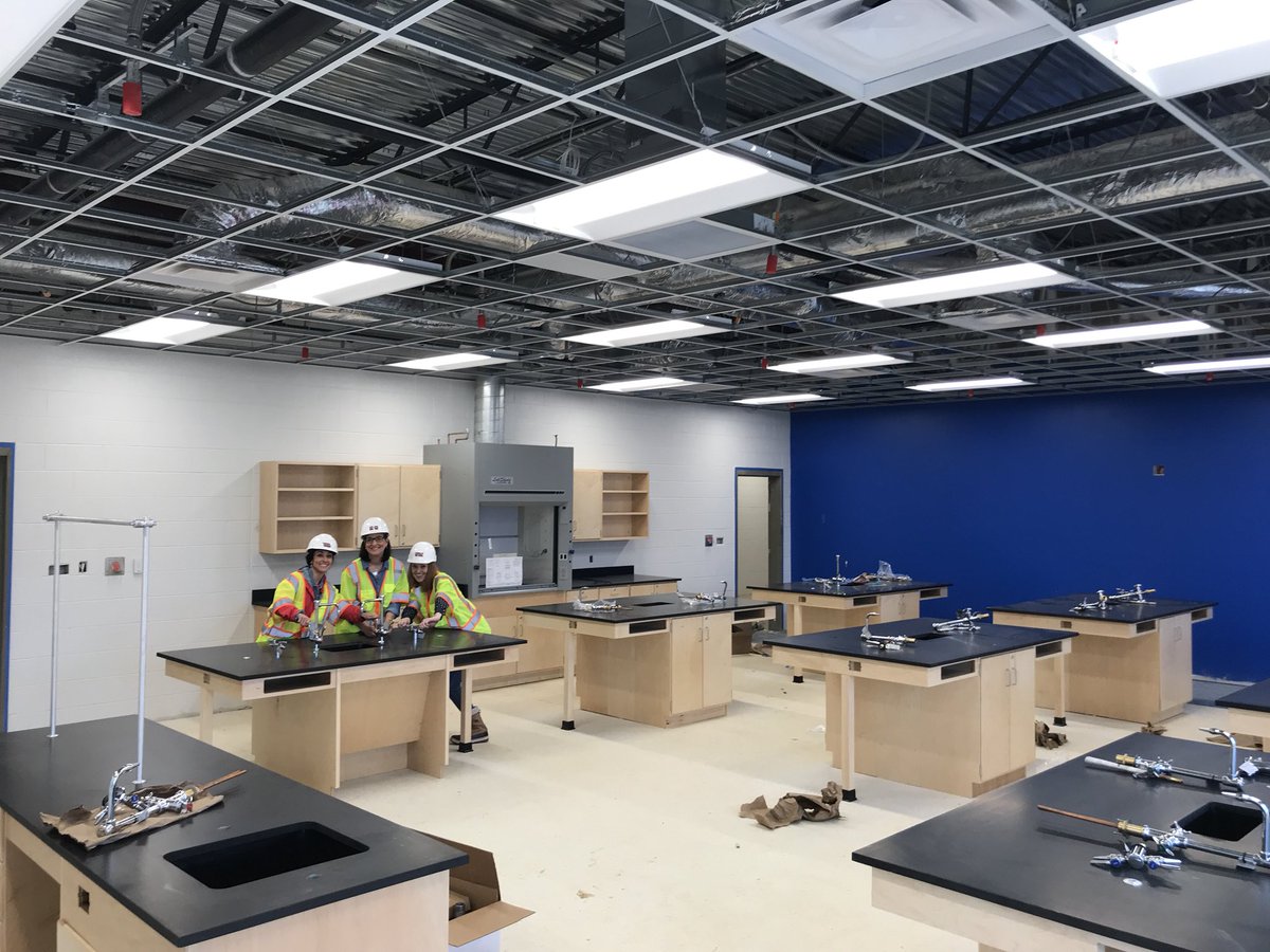 Cory Smith tweet media